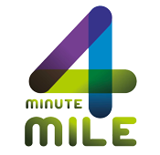 GitLab Community Edition